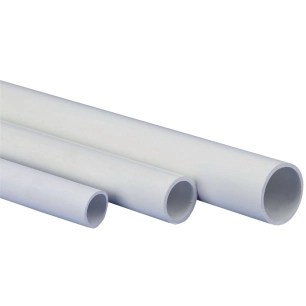 tube condensat blanc d20 2ml