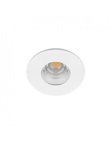 debi rd 6w 720lm 60deg ip65 bl