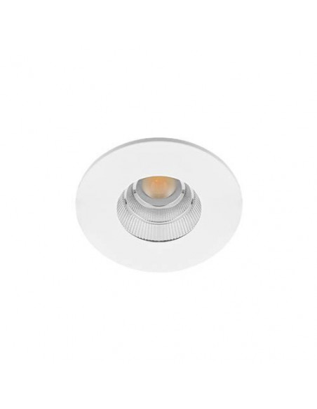 debi rd 6w 720lm 60deg ip65 bl