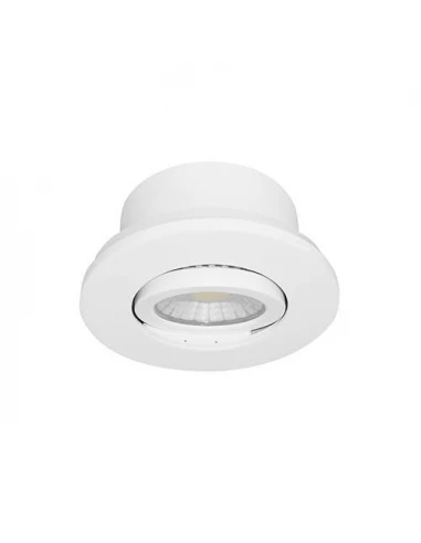 bora rdx 7w 720lm 55degip65 nr