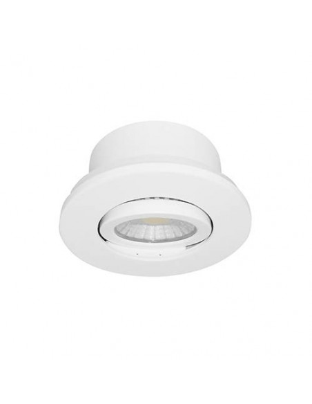 bora rdx 7w 720lm 55degip65 nr