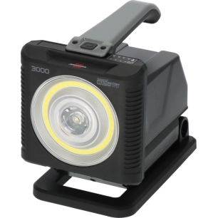 lampe portable led multi hl 30