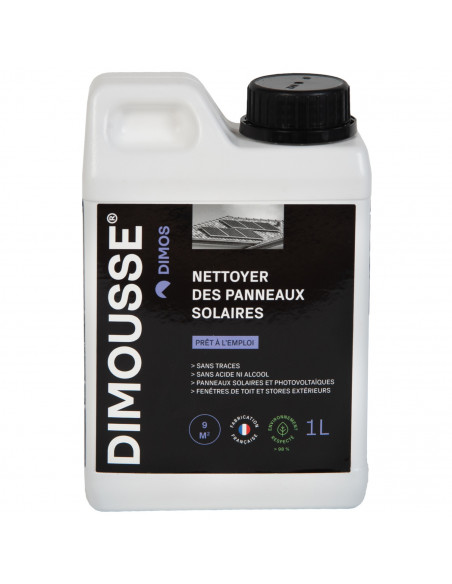 dimousse nettoyant bidon 1l