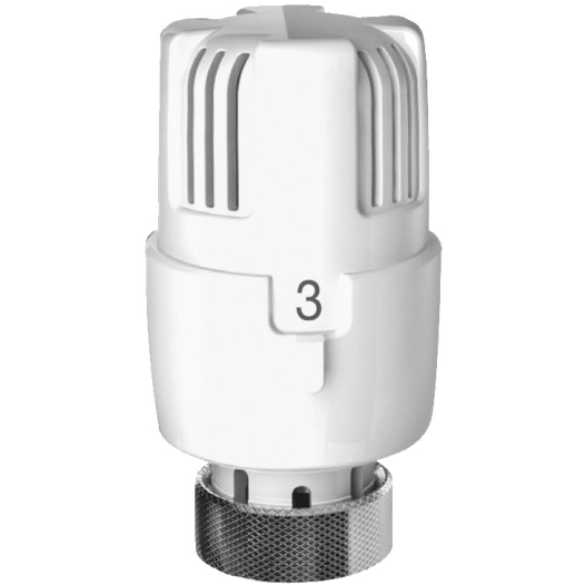 Tete thermostatique expert m30