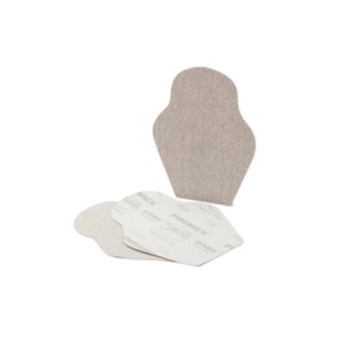 PRIMEX Autoclean garniture_p100_10 - PRIMEX