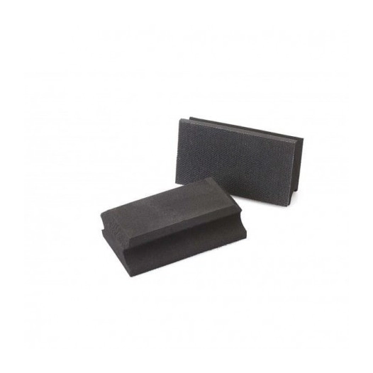 PRIMEX Cale autofixante_70x120mm - PRIMEX