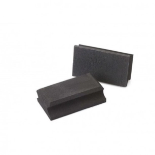 PRIMEX Cale autofixante_70x120mm - PRIMEX