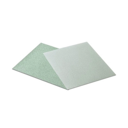 PRIMEX Oxaflex LR560 feuille_p150_10 - PRIMEX