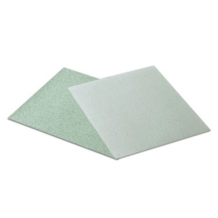 PRIMEX Oxaflex LR560 feuille_p150_10 - PRIMEX