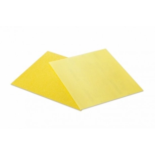 PRIMEX Oxalight Lot_267 - PRIMEX