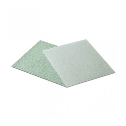 PRIMEX Pochette LR560_9 - PRIMEX