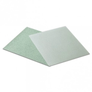 PRIMEX Pochette LR560_9 - PRIMEX