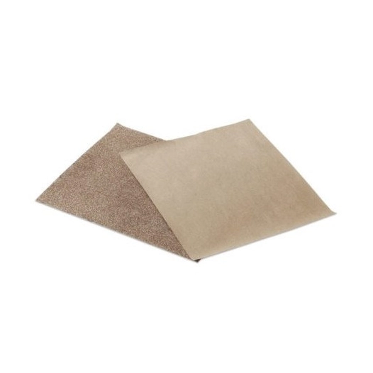 PRIMEX Super Finishing_9 - PRIMEX