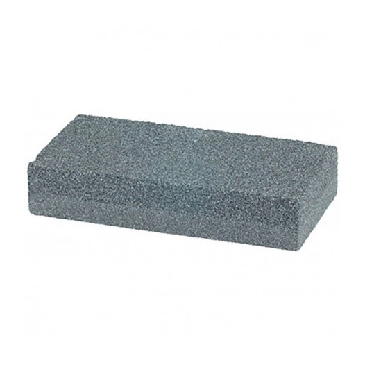 ROMUS Pierre carborendum_94330 - ROMUS