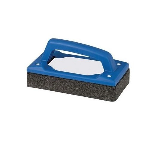 ROMUS Pierre rectangle+poignée_94350 - ROMUS