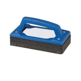 ROMUS Pierre rectangle+poignée_94350 - ROMUS