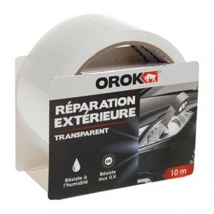 OROK Adhésif Spécial extérieur_10mx48mm - OROK