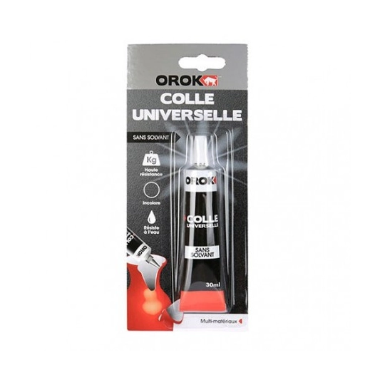 OROK Colle Universelle_30ml - OROK