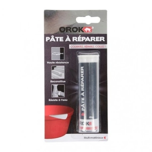 OROK Pâte à réparer EPOXY_45g - OROK