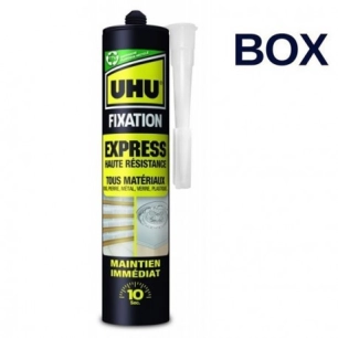 UHU Fixe express haute Résistance Box_box_de_72x370g - UHU