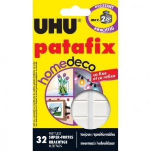 UHU Patafix déco_32 - UHU