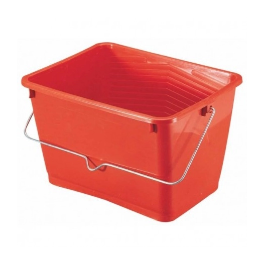 OCAI Camion Corail_14l_31x26x16cm - OCAI