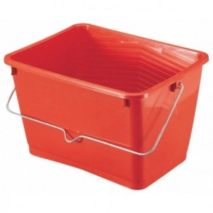OCAI Camion Corail_14l_31x26x16cm - OCAI