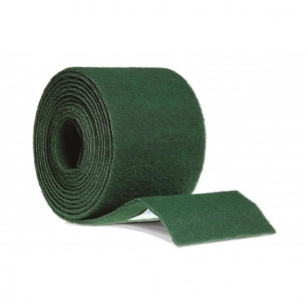 PRIMEX Rouleau fibre verte_140x3000mm - PRIMEX