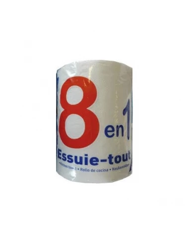 DART Essuie-tout_blanc - DART