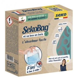 SODEPAC Box bois Sekobag +1 Absorbeur_box_en_bois_silva_1_absorbeur_sekobag - SODEPAC