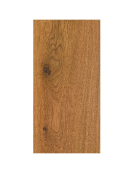 ALSAFLOOR Profilé de Jonction 180 12mm_441_chene_lady_15x44x1800mm - ALSAFLOOR