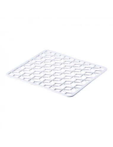5 Plastique Sauvegarde Plastique 33x31cm Mondex