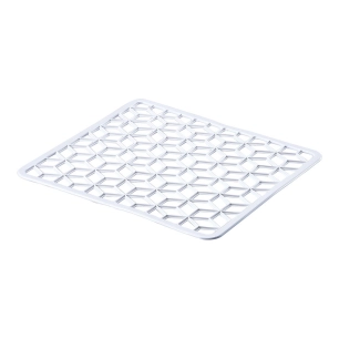5 Plastique Sauvegarde Plastique 33x31cm Mondex