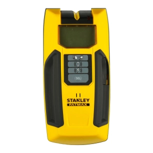 Detecteur De Structure 300s Fmht0-77407 Stanley