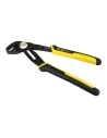 Pince À Fermeture Éclair Fatmax® 250mm 0-84-648 Stanley