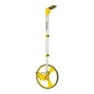 Topomètre Mw-40m 1-77-174 Stanley