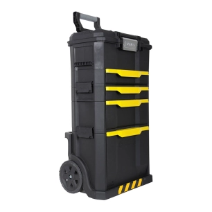 Atelier Modulaire Mobile 1-79-206 Stanley