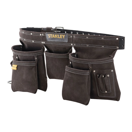 Tablier Stst1-80113 Stanley