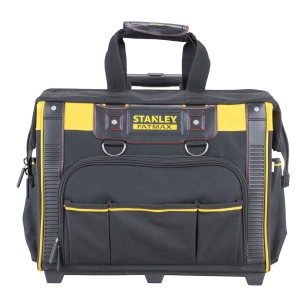 Sac Rigide A Roues Fatmax Fmst1-80148 Stanley