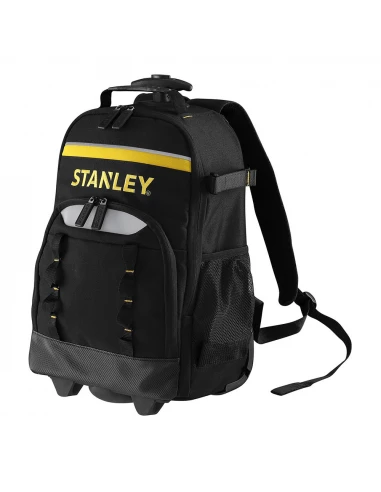 Stanley Stst83307-1 Sac À Dos À Roues Stanley