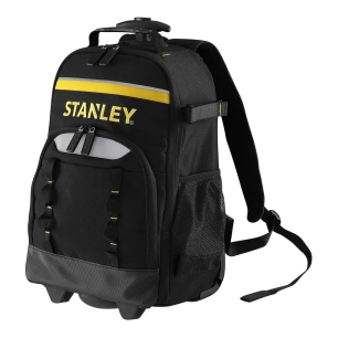 Stanley Stst83307-1 Sac À Dos À Roues Stanley