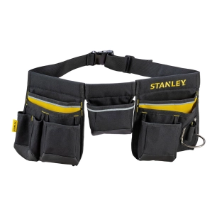 Tablier Porte-Outils Stanley® 1-96-178 Stanley