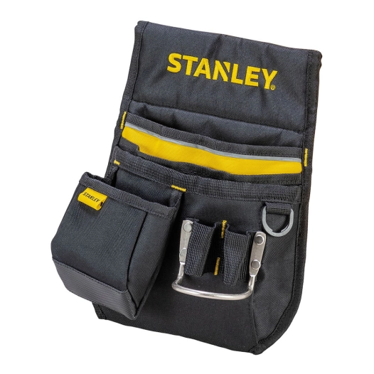 Sac À Outils 1-96-181 Stanley