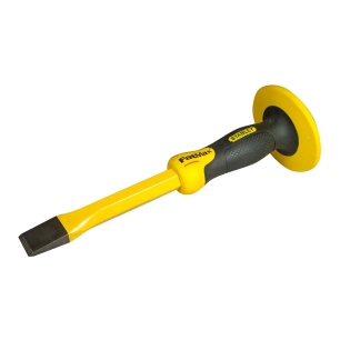 Burin De Maçon Fatmax® Avec Garde 25x300mm 4-18-332 Stanley