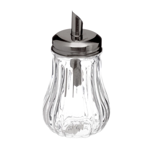 Bol À Sucre Classique 14x7.5 Cm