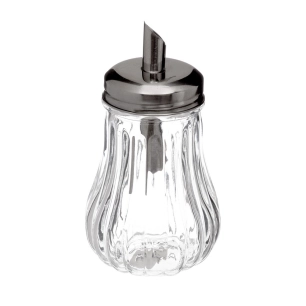 Bol À Sucre Classique 14x7.5 Cm