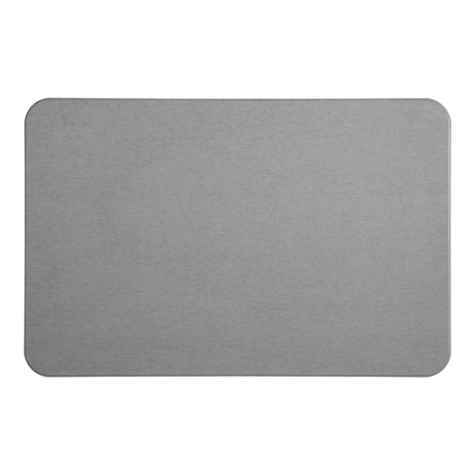 Tapis De Douche Diatomite 60x39x1cm