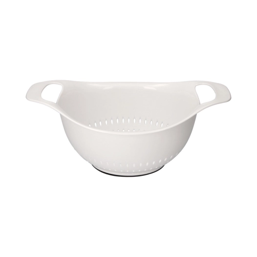 Mini Passoire 24 Cms.