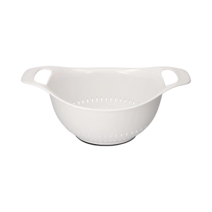 Mini Passoire 24 Cms.