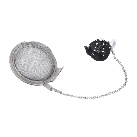 3 Couleur Assortiment Macaron Modèle Ball Of Te